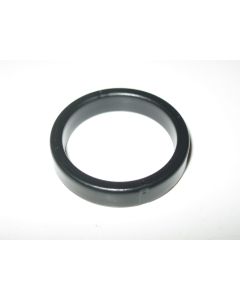 BMW VANOS Control Solenoid Valve Spacer Ring Sleeve 11367548459 New Genuine